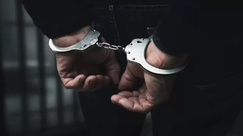 القيروان/ الايقاع بمصنف خطير