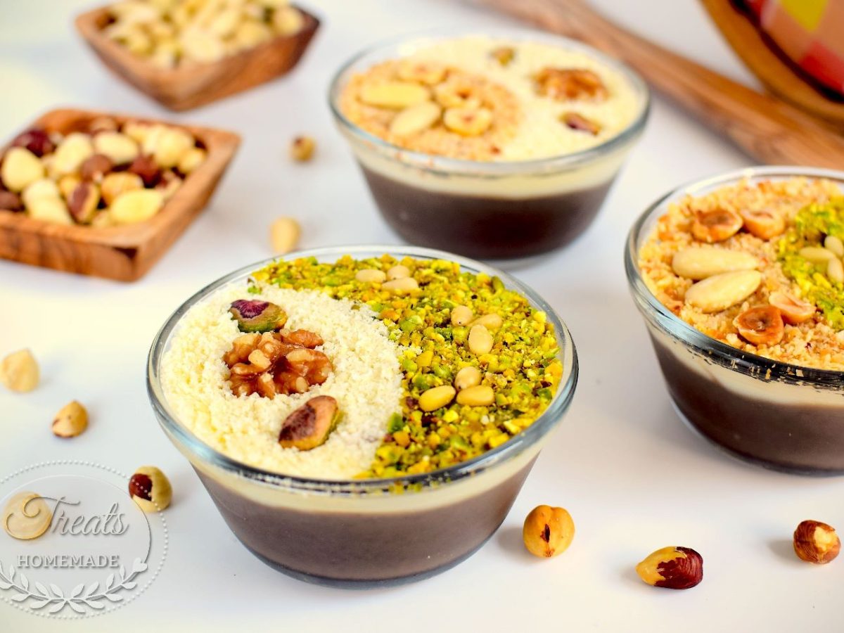 كلفة “عصيدة الزقوقو” (تصريح لـ”تونس الان”)