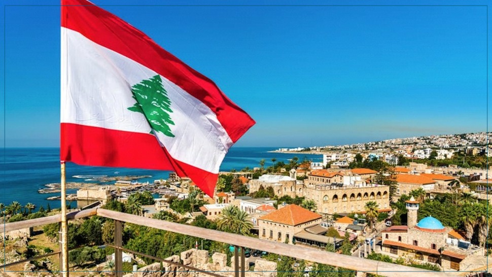 لبنان/ هذا ما طلبته فرنسا بعد انتخاب الرئيس