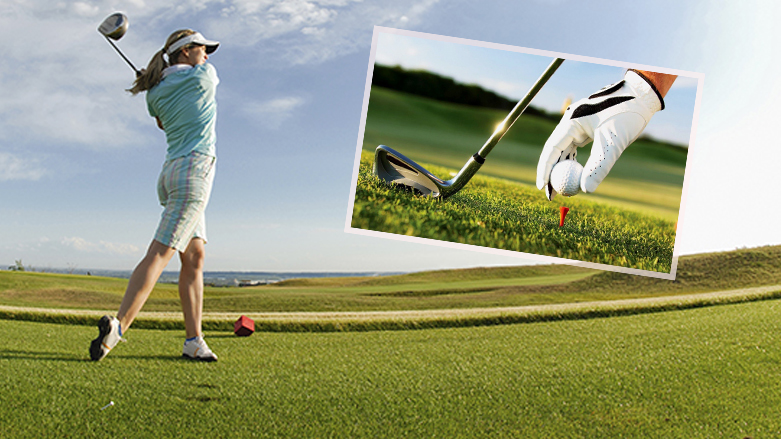 البطولة العربية للغولف.. نتائج اليوم الأول البطولة العربية للغولف.. نتائج اليوم الأول