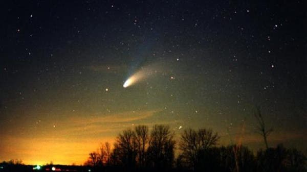 إسرائيل تعترف: الهجوم الإيراني أضّر بقواعد جوية