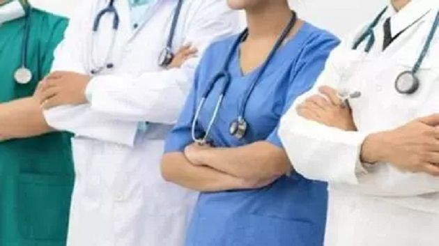 الكويت: خطة لاستقدام إطارات طبية وشبه طبية تونسية