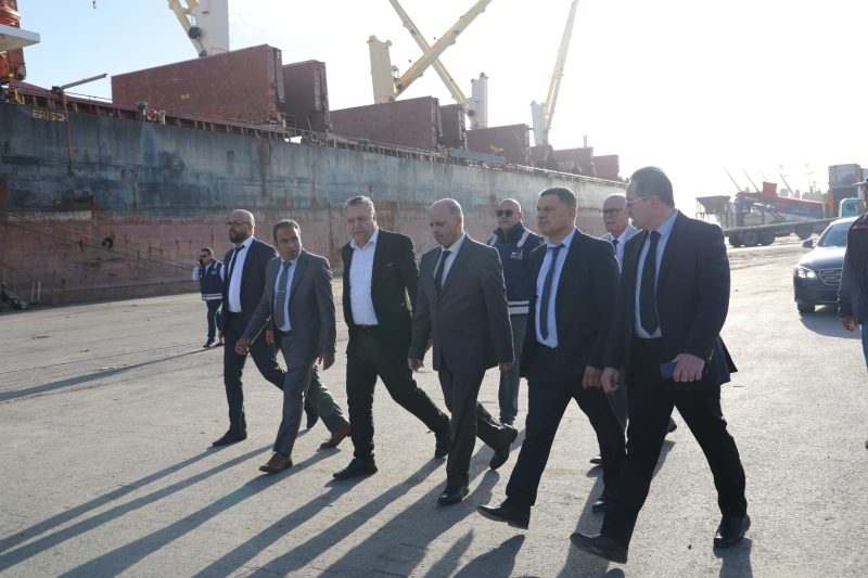 ولاية بنزرت