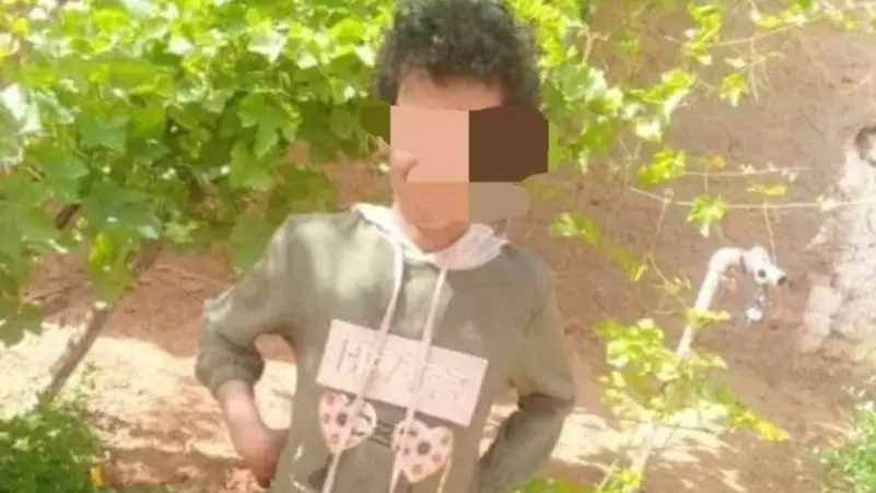 جريمة تهزّ ليبيا.. اغتصاب وقتل طفلة مصابة بالتوّحد!