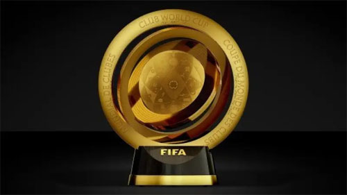 تايمز: هذه قيمة الجوائز المالية لكأس العالم للأندية