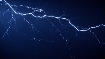 article-thumb