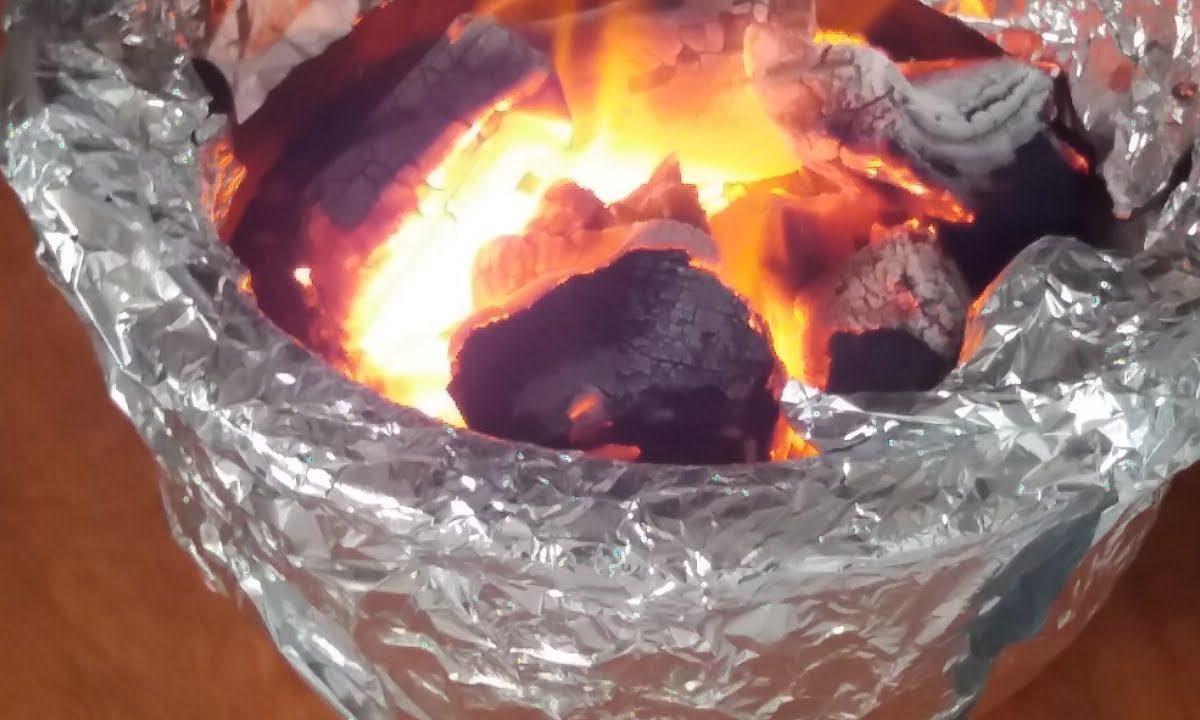 باجة/ إصابة عائلة كاملة بالـ”زنزانة”