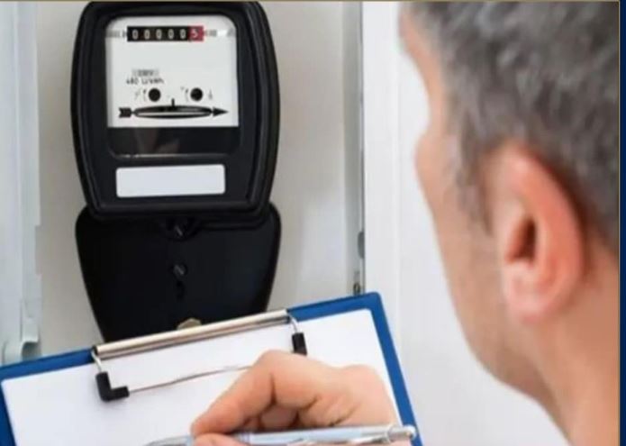 العاصمة/ يُوهم أنه عون “ستاغ” ويستولي على أموال