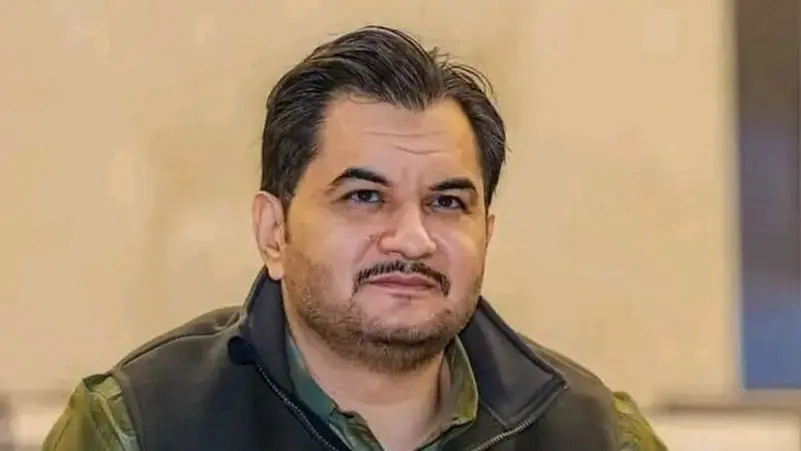 هدايا نجل حفتر لمشاهير تيك توك