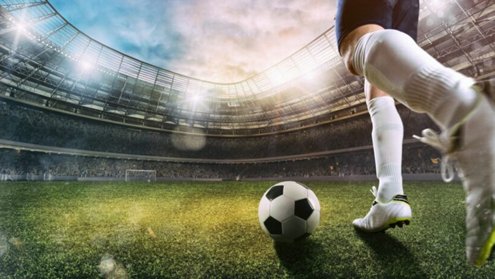 الليلة/ برنامج مواجهات الدوريات الأوروبية