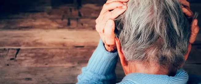 دراسة: أدوية شائعة قد تزيد خطر الإصابة بالخرف دراسة: أدوية شائعة قد تزيد خطر الإصابة بالخرف