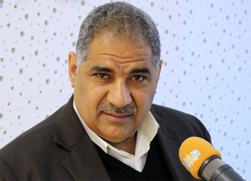 80 بالمائة من التونسيين يقتنون الملابس التركية