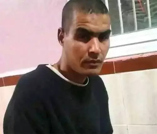 قصة مختطف “الجلفة” تتكرر.. جزائري اختفى منذ 14 سنة