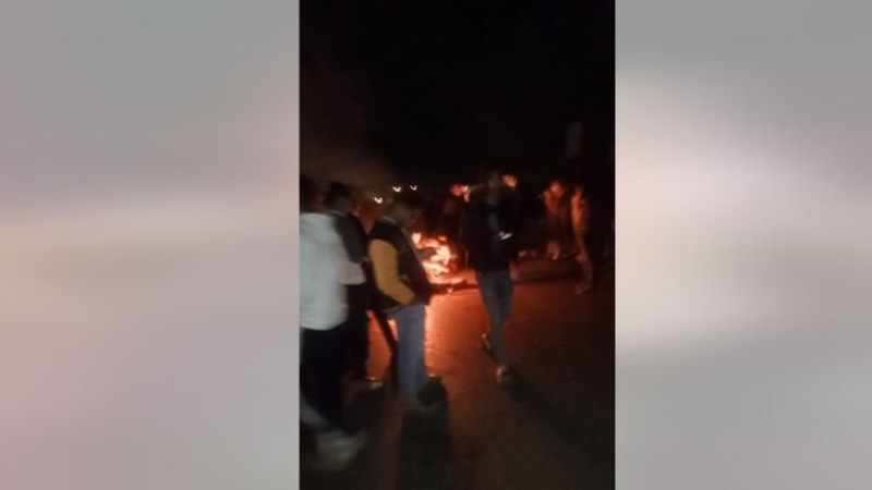 المدير الجهوي للصحة بالقيروان: الرئيس يتابع الوضع