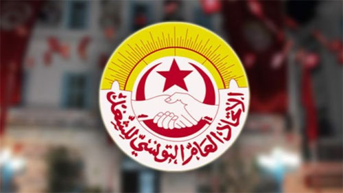 إقرار إضراب النقل العمومي بهذه الولاية