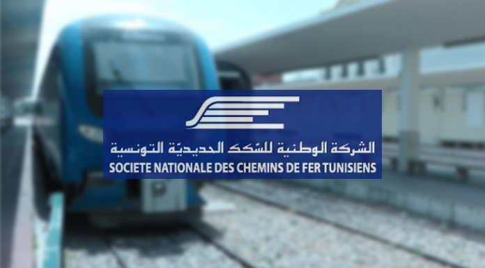 الـ”شيمينو”/ فشل الجلسة الصلحية والنقابة تتمسك بالإضراب