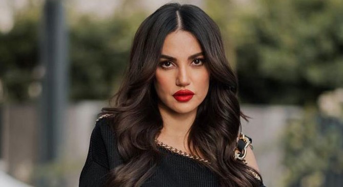 مسلسل درة زروق خارج السباق الرمضاني