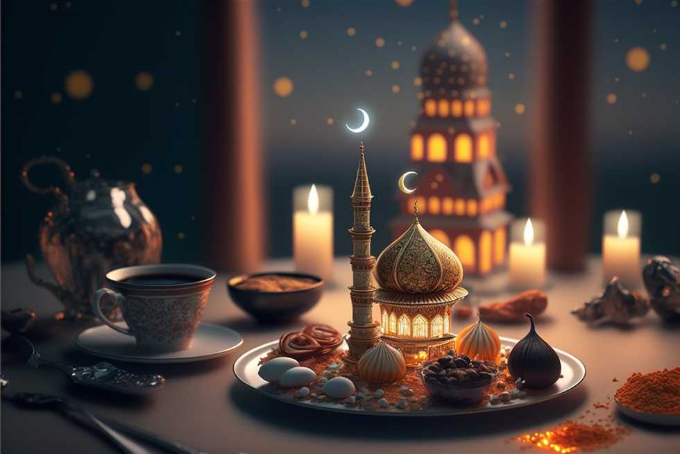 فرنسا/ المجلس الإسلامي يُعلن السبت أول أيام شهر رمضان