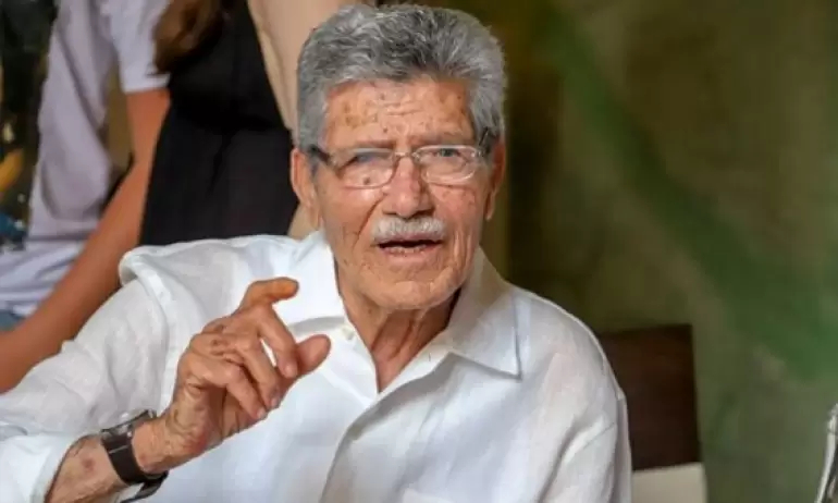 وفاة شقيقة عبد المجيد الشتالي