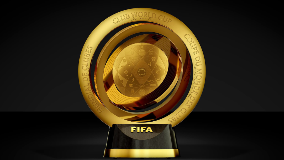 قريبا/ كأس العالم للأندية في تونس