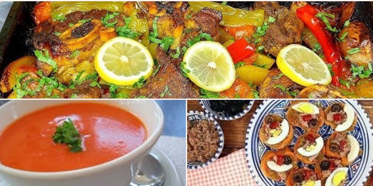 التاسع من رمضان/ دبارة اليوم