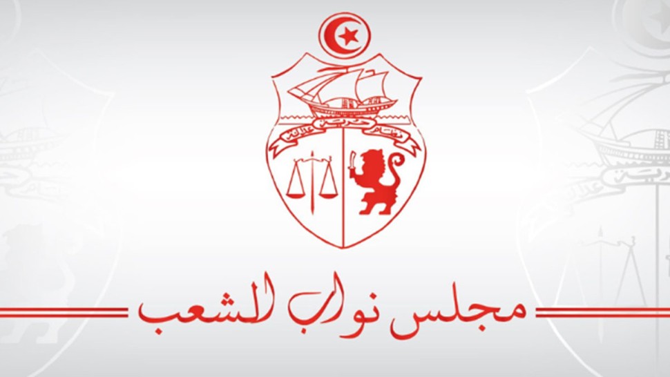 الأسبوع المقبل/ جلستان عامتان لتوجيه أسئلة لوزيري النقل والتجارة