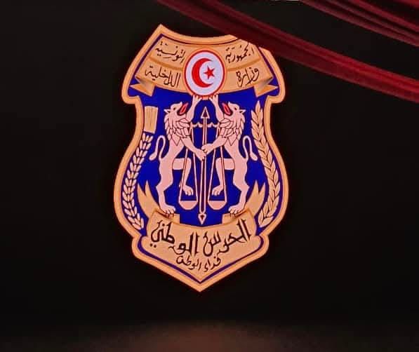 القصرين