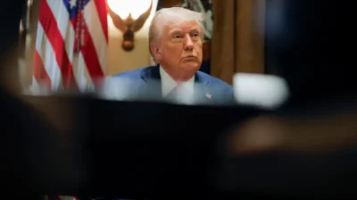 article-thumb