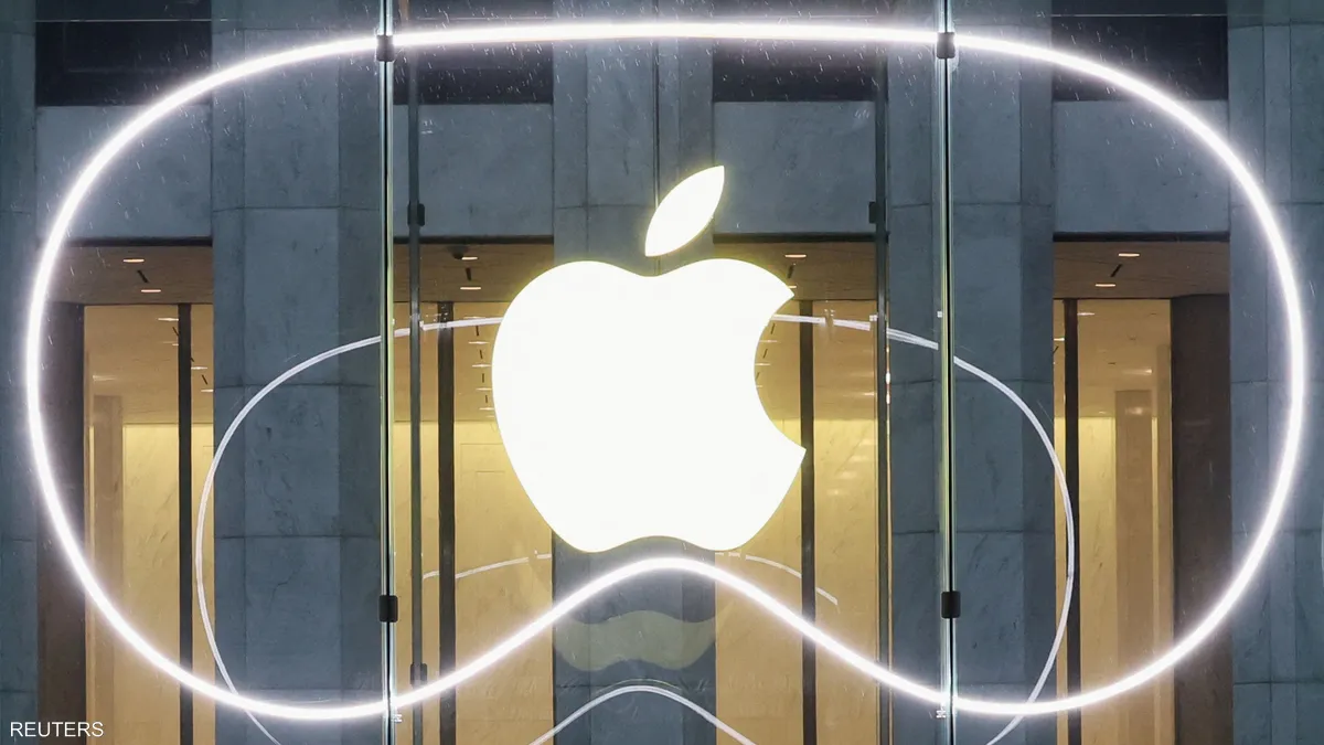 مفاجأة أبل القادمة.. تسريبات تكشف تفاصيل iPhone 17 Air