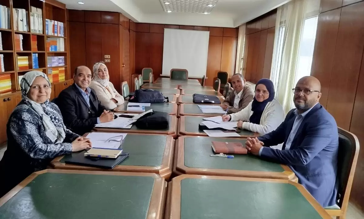 تنقيح وإتمام القانون المتعلق بتنظيم النقل البري تنقيح وإتمام القانون المتعلق بتنظيم النقل البري