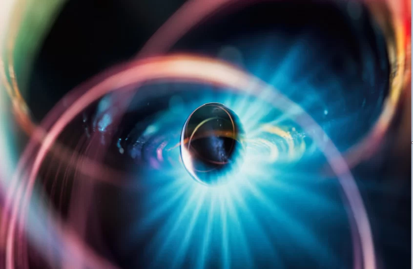 حل مبتكر لتحويل النفايات النووية إلى مصدر طاقة