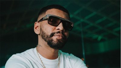 article-thumb