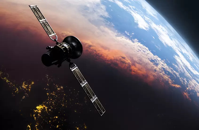 علماء يكشفون عن تهديد مفاجئ لتغير المناخ