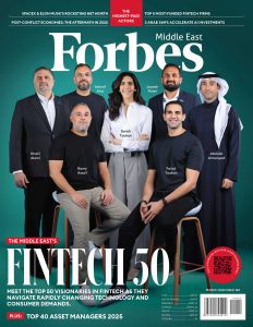 article-thumb