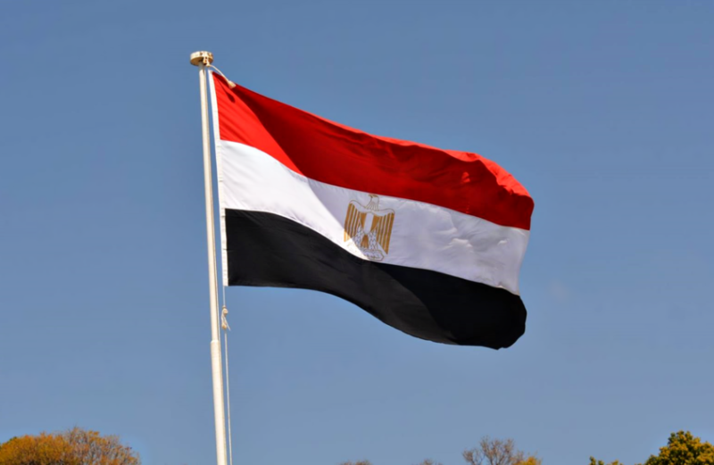 مصر.. القبض على مسؤولين إختلسوا أجهزة سرطان