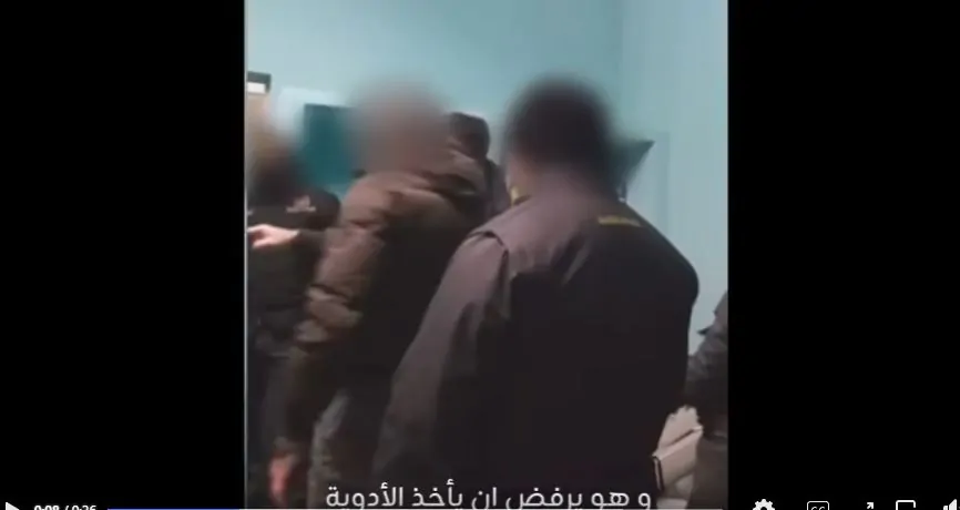 ترحيل قسري لمهاجرين تونسيين.. الرابطة تطالب السلطات بالتدخل العاجل