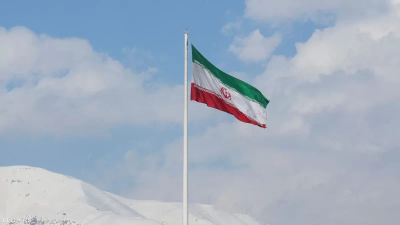 إيران تعلن إحباط هجوم إلكتروني كبير