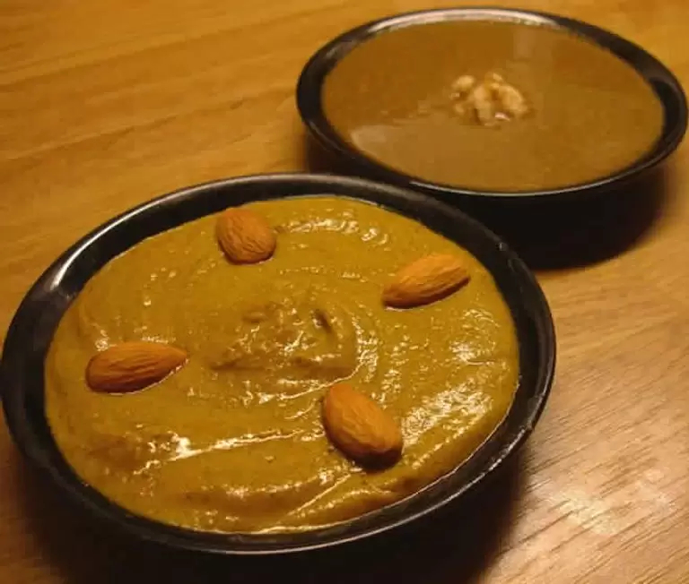 مساع لإدراج ‘البسيسة” التونسية على قائمة اليونسكو