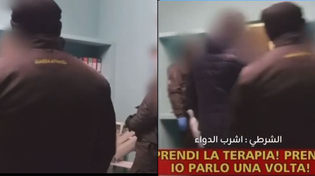 الترحيل-القسري-للمهاجرين-التونسيين-الدعوة-إلى-الكشف-عن-كُلّ-التفاهمات-غير-المعلنة