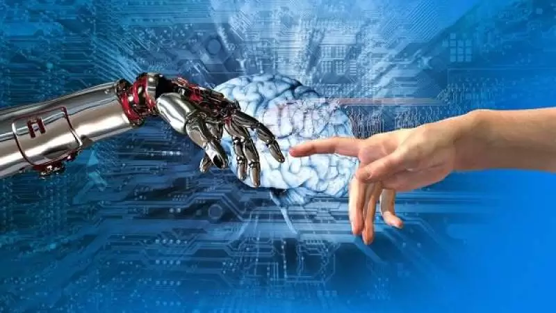 برنامج ذكاء اصطناعي يتنبأ بأكثر من ألف مرض قبل الإصابة