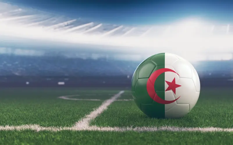 عنف الملاعب في الجزائر.. معاقبة قنوات تلفزيونية