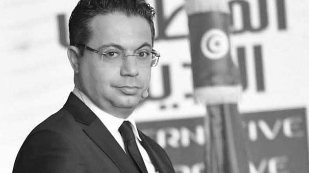  القاضي حكيم بن سلطان في ذمة الله