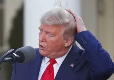 article-thumb