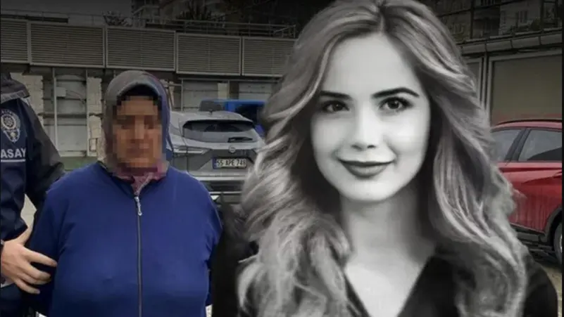 تقتل ابنتها بـوحشية وتدّعي أنها انتحرت