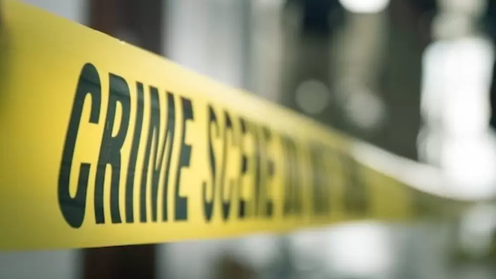 شقيقة المحامية منجية المناعي: ما تعرضت له من تنكيل لا يصدقه عقل