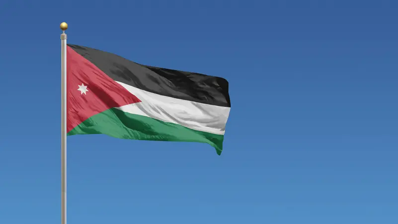 الأردن/ حظر كافة نشاطات جماعة الإخوان المسلمين