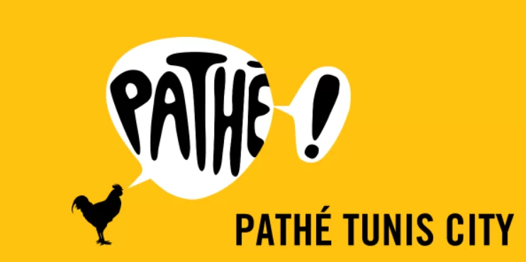 سينما Pathé Tunis City/ برنامج العروض الى غاية 28 أفريل 2025