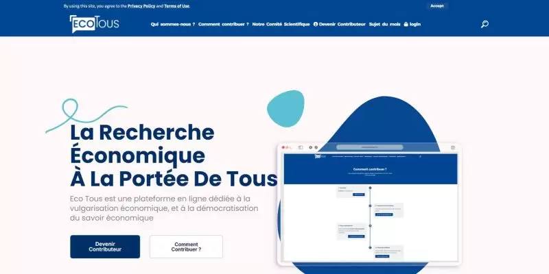 صحفي إيطالي يحرج ميلوني أمام ترامب