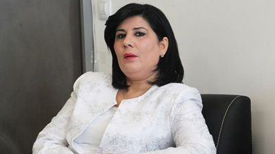 article-thumb