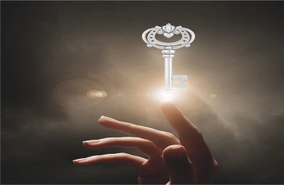 article-thumb